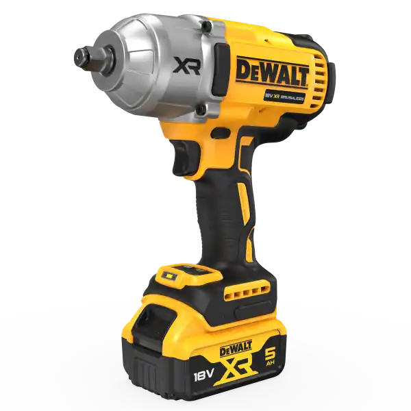 Sista chansen Mutterdragare